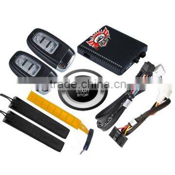 car alarm with sim card embedded system gps,car alarm with sim card tracking system,gps gsm car alarm with For Peugeot 301