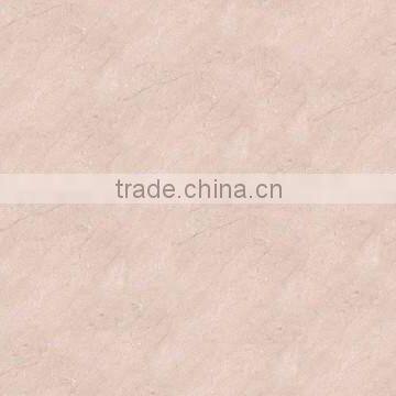 Cheap Polishing Slab Italian Beige Travertine Marble Price photo-3