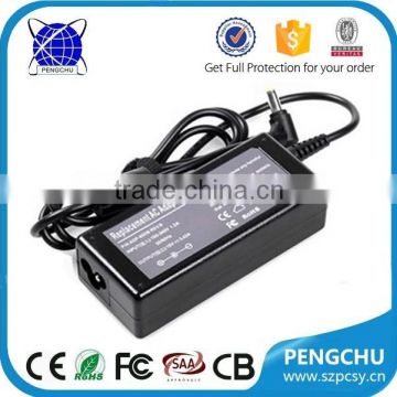 36W 12V 3A Switching Power Adapter 12V Laptop Power Supply For LED Strips