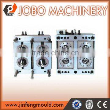 Blowing Mould for 2.5L Bottle photo-3