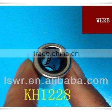 KH1228 Linear Bearing