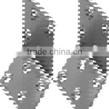 Angle Bracket for Wood