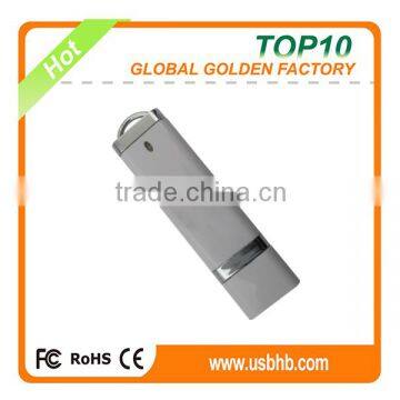 wholesale plastic prmotional usb memory stick