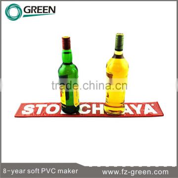 2015 Hot Selling Custom Bar Wine Accessory