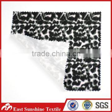 Custom Printed Microfiber Sun Glasses Cleaning Cloth