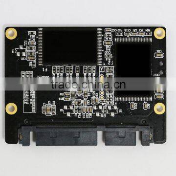 Wholesale Internal Hard Disk Hard Drive Ssd Hard Drive Half Slim H6212 4GB-32GB Hot-selling 3 Years Warranty photo-3