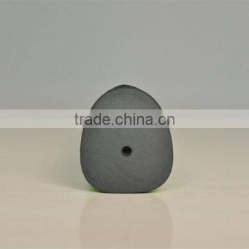 Golf Club Grip Factory Price Golf Putter Grip photo-3