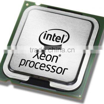 E5310 Processor 1.60 GHz LGA771 Quad Core