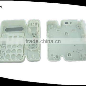 Factory Price Custom Jewelry 3D Printer Rapid Prototype photo-2