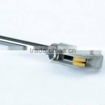 2015 Made in China Reclining Chair Hardware photo-5