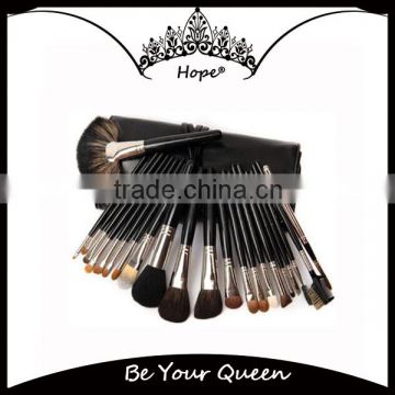 Popular 22pcs Good Quality Cheap Makeup Brushes