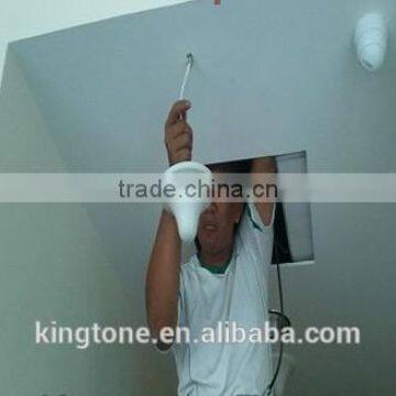 Indoor Antenna for CDMA/GSM/WCDMA 800-2500mhz Omni 360 Ceiling Directional Antennas photo-5