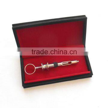 Dental Aspirating syringe / Dental ASTRA Type