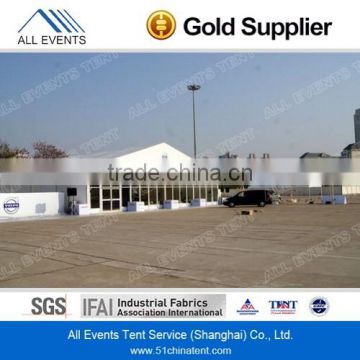 20x50m Wedding Party Tent / Big Party Tent