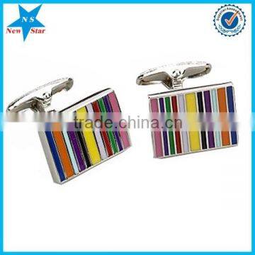 Arui cufflink