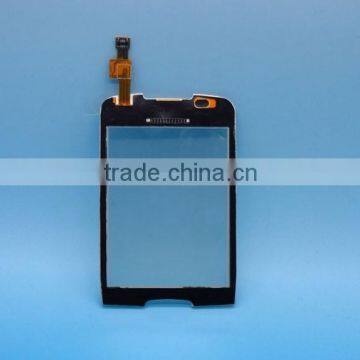 Replacement Touch Screen Digitizer for Samsung S5570 Touch Screen photo-3