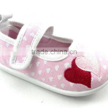 baby shoes cheap shoes baby wear