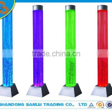 Led Bubble Wall, Garden Water Feature Led Lights Supplier's Choice
