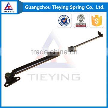 Tailgate Gas Strut for Toyota Landcruiser 100 Series