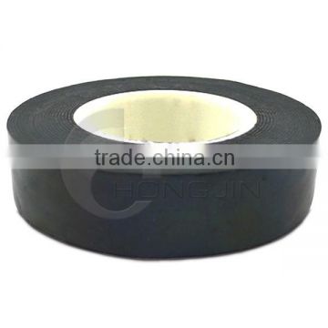 Self Amalgamating Rubber Tape 19mm x 10m