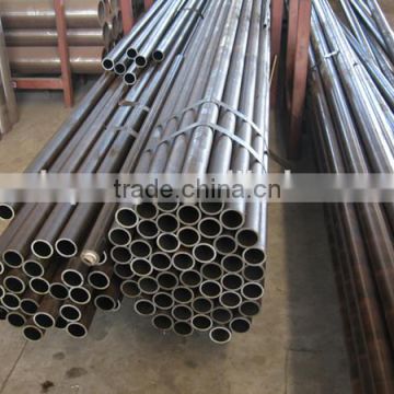 a53b a106b cold drawn steel tube