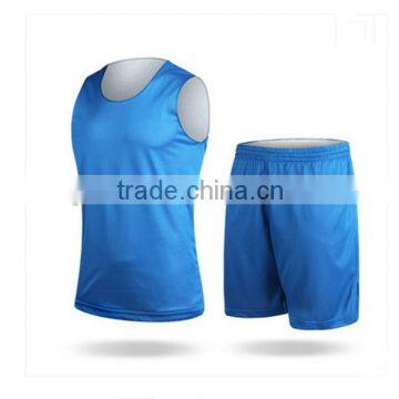 Latest style hot sell men barcelona soccer jersey wholesale