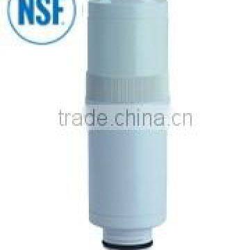 IT-656 Alkaline Water Ionizer (water Pump Mineral Water Plant Water Purification Machine) photo-2