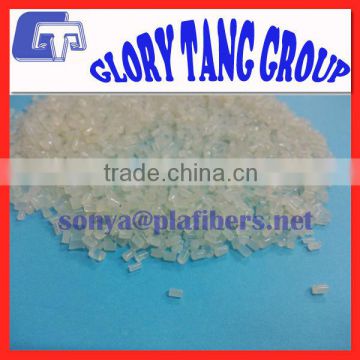 pla pellet for injection molding