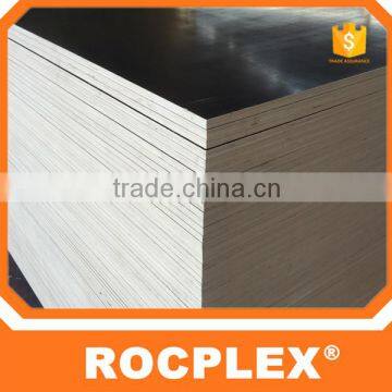 poplar plywood board price , colored plywood sheet , laminated marine plywood