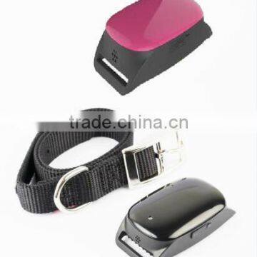 Waterproof Factory Hot Selling,gps Tracker for Cat ,dog ,cow,rabbit Etc With Long Time Stanby Battery Life Rabbit Gps Tracker photo-4