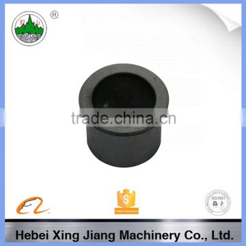 Truck engine parts for start bushing