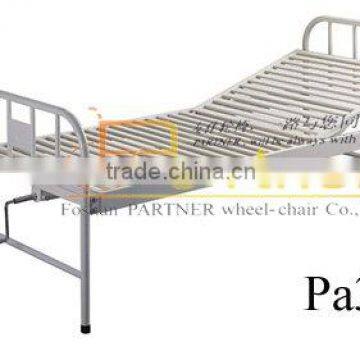 single care bed PA 311