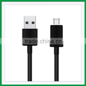 High Quality 1M USB 3.0 Mobile Phone Charger Data Cable For Samsung S3 Data Line photo-2