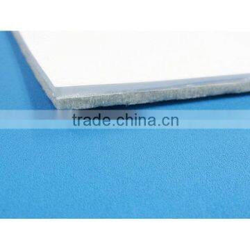 Reliable and High Quality Rubber Craft Stamps With Functional Made in Japan photo-2