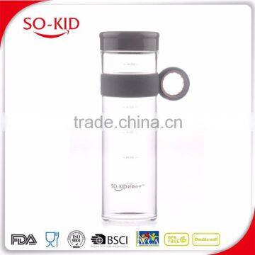 Best Price New Design tritan bottle