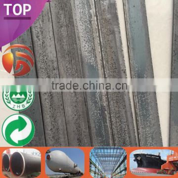 Carbon Steel Flat Bar 65mn spring steel hot sale Steel Flat Bar Quality 65mn steel strip