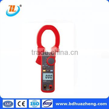 2000A Digital AC DC Clamp Meters UT220