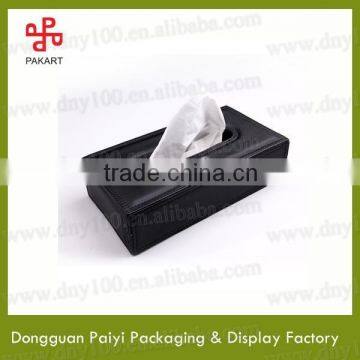 New lunched luxury napkin holders