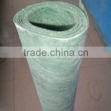 factory: 300g/m2, polyethylene basement/roofing waterproof membranes under concrete