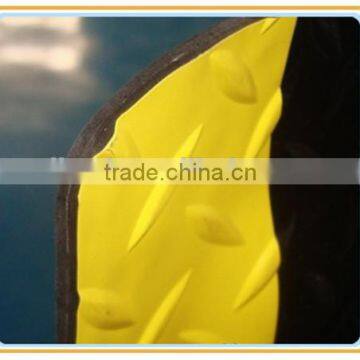 Cleanroom Antistatic PVC Anti-Fatigue Mat photo-2