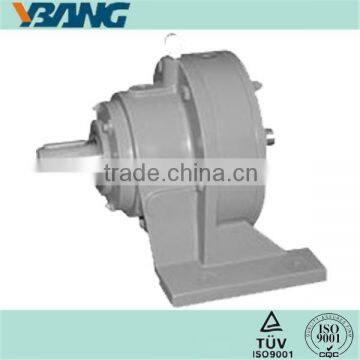 Sumitomo Cyclo Drive Gear Reducer