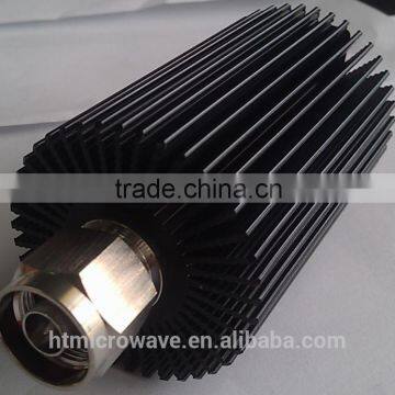 50 Watt Fixed Coaxial Termination/Dummy Load N Male With Low Pim -140dBc photo-6