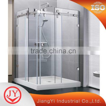 Hot Quality Price Cutting Shower Box Bath Room Fittings