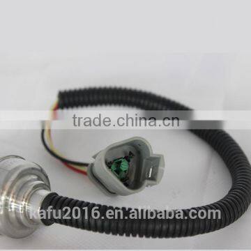 Engine Parts Pressure Switch E320C 221-8859 For Excavator photo-3