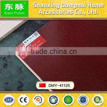 Good Price Wearproof Home Decorating Lauan Melamine Board