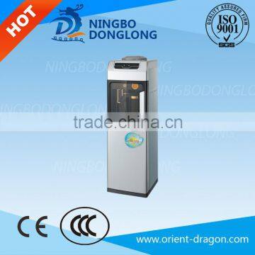 DONGLONG Hot Sale Water Dispensers for Sale Cold Water and Hot Water photo-2