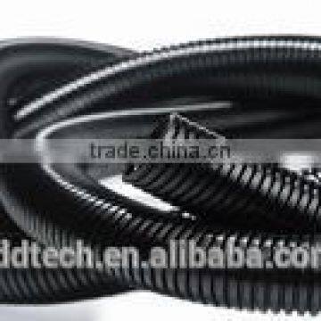 Corrugated Flexible Conduit PP/PA /PE photo-3