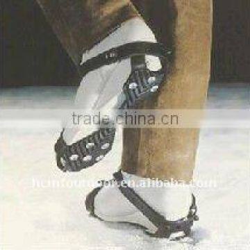 Schuh Shoe Spikes
