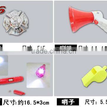 Made in China Cool Fire Protection Sport Toys & Games photo-3