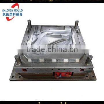 Injection auto parts mould machine plastic auto door panel mould machine